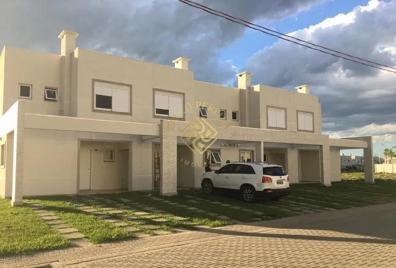 BELISSIMO IMÓVEL NO PATEO MARBELA: 1ª foto da galeria de imagens do imóvel
