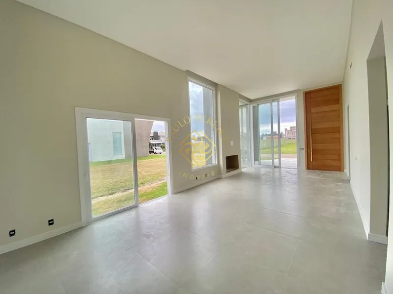 Casa Condomínio Capão Ilhas Resort: 13ª foto da galeria de imagens do imóvel
