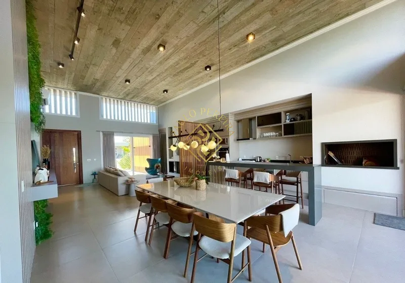 BELISSIMO IMÓVEL NO RIVIERA: 10ª foto da galeria de imagens do imóvel