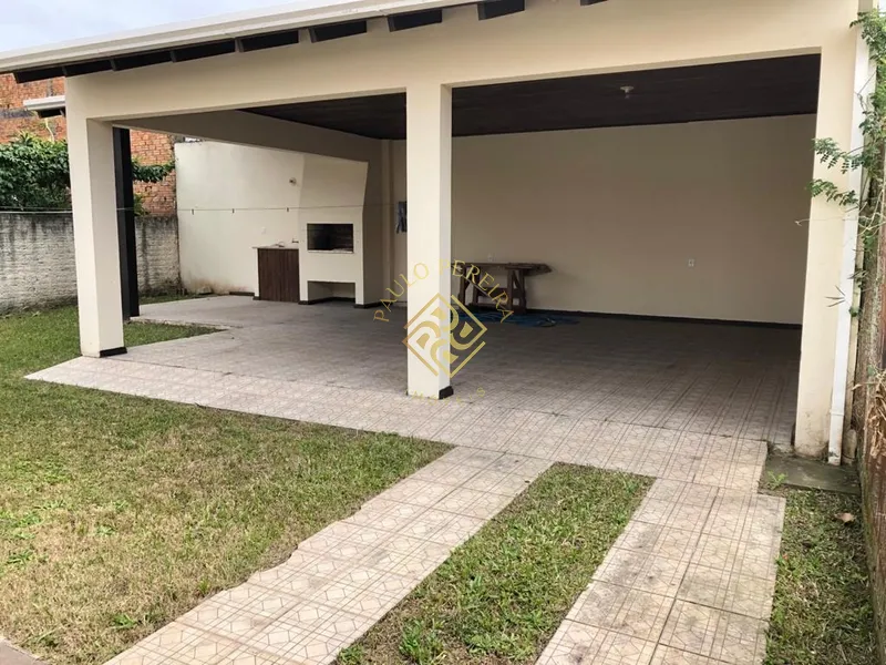Casa no Centro de Xangri-lá: 6ª foto da galeria de imagens do imóvel