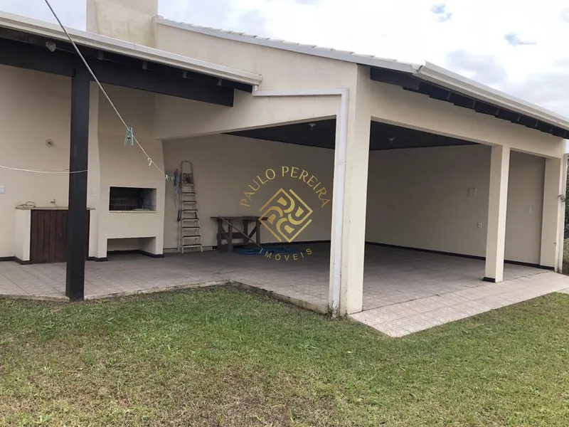 Casa no Centro de Xangri-lá: 5ª foto da galeria de imagens do imóvel