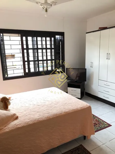 Casa no Centro de Xangri-lá: 8ª foto da galeria de imagens do imóvel