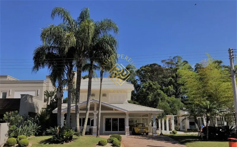 BELISSIMO IMÓVEL O PORTO CORONADO