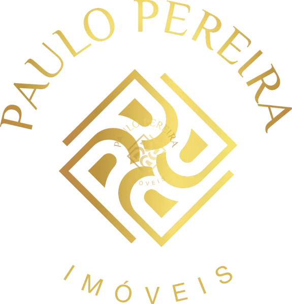 BELISSIMO IMÓVEL NO PORTO CORONADO