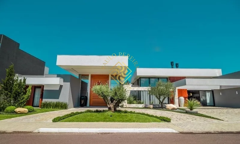 BELISSIMO IMÓVEL NO VELAS DA MARINA