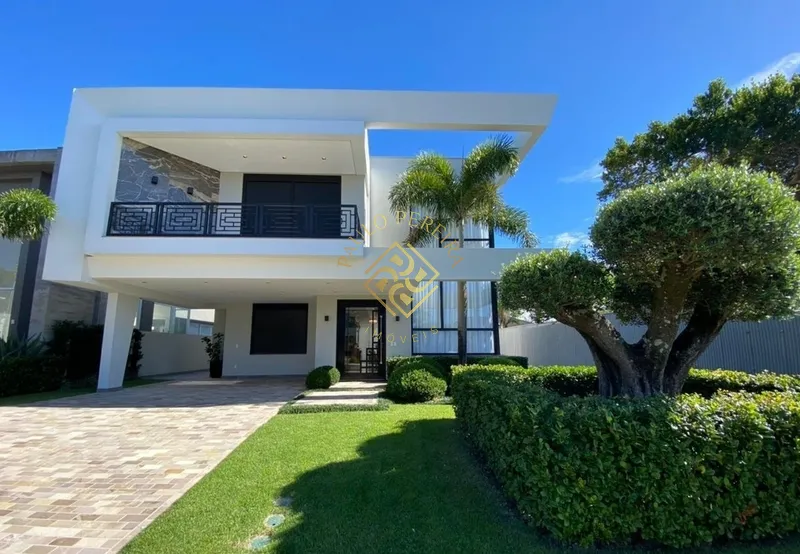 BELISSIMO IMÓVEL NO VELAS DA MARINA