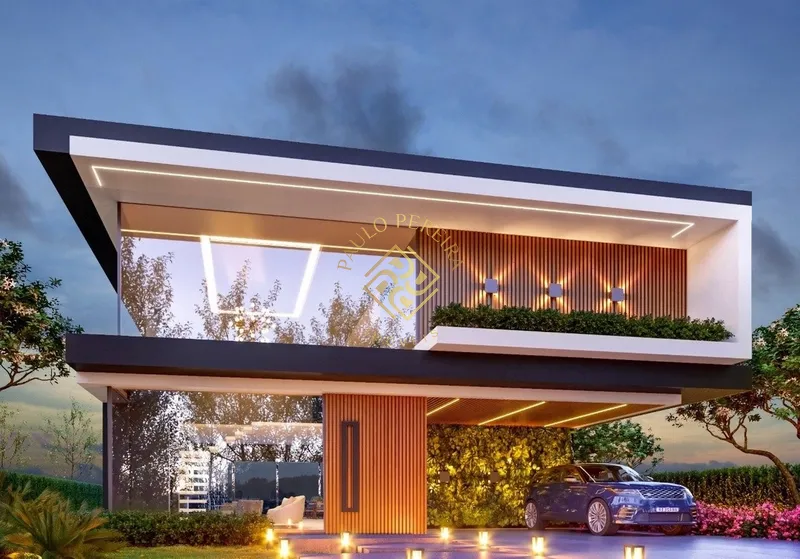 BELISSIMO IMÓVEL NO VELAS DA MARINA