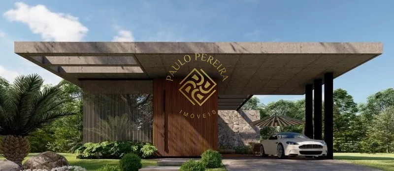 BELISSIMO IMÓVEL NO VELAS DA MARINA