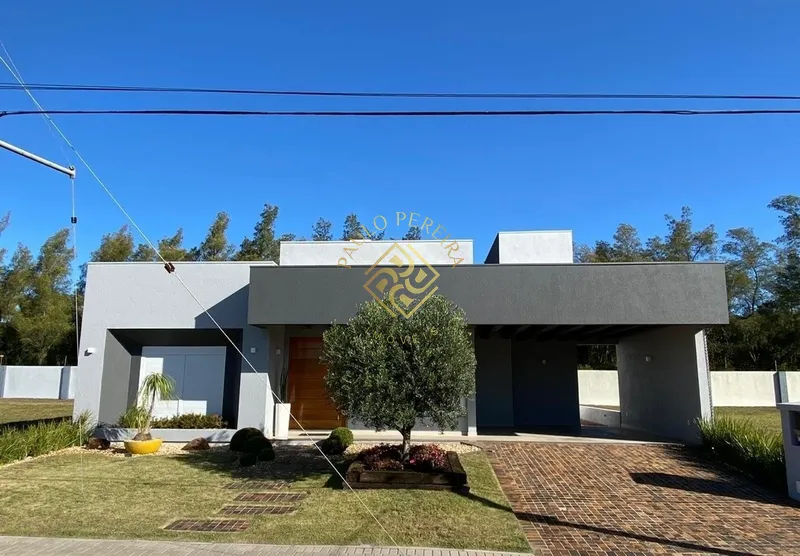 BELISSIMO IMÓVEL NO VELAS DA MARINA