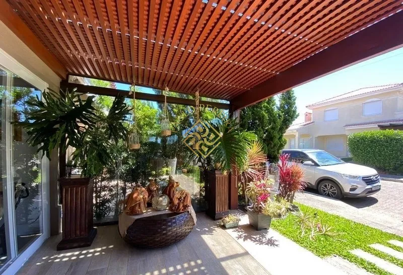 BELISSIMO IMÓVEL NO VILLAS RESORT: 29ª foto da galeria de imagens do imóvel
