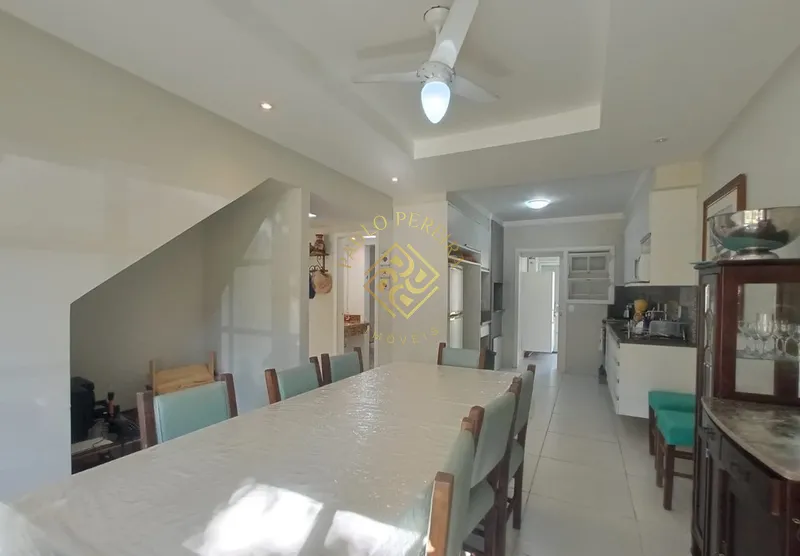 BELISSIMO IMÓVEL NO VILLAS RESORT: 6ª foto da galeria de imagens do imóvel