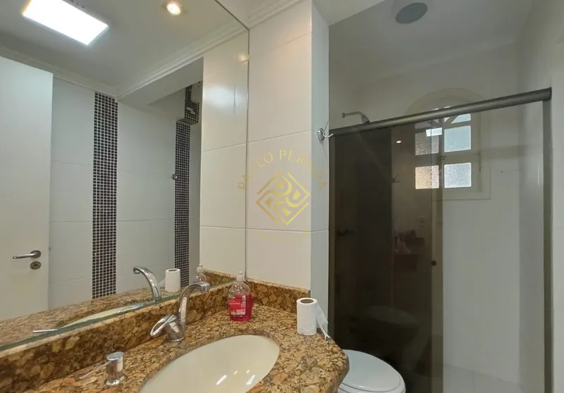 BELISSIMO IMÓVEL NO VILLAS RESORT: 8ª foto da galeria de imagens do imóvel