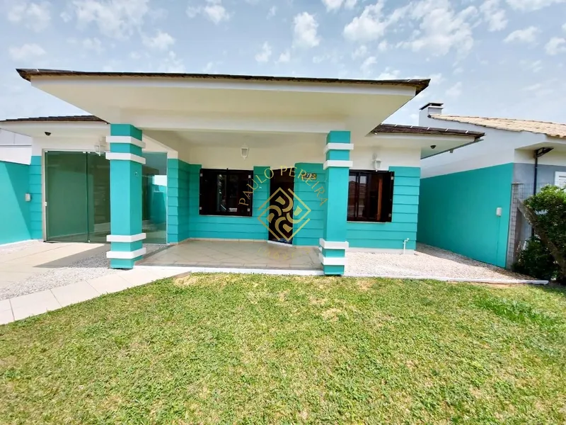Excelente casa frente leste: 16ª foto da galeria de imagens do imóvel