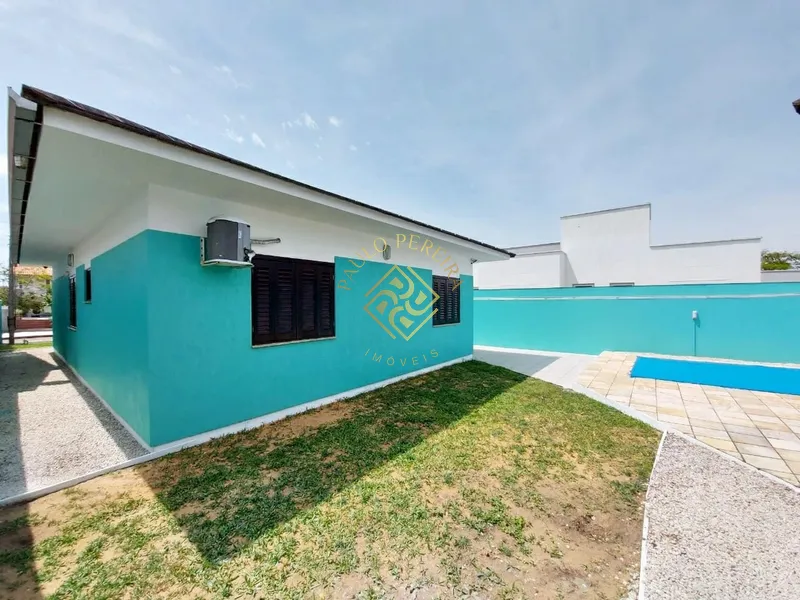 Excelente casa frente leste: 19ª foto da galeria de imagens do imóvel