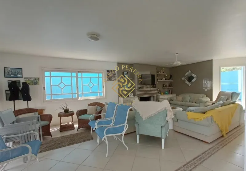 BELISSIMO IMÓVEL NO VILLAS RESORT: 4ª foto da galeria de imagens do imóvel