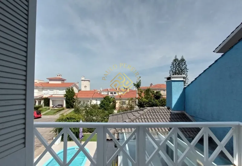 BELISSIMO IMÓVEL NO VILLAS RESORT: 13ª foto da galeria de imagens do imóvel