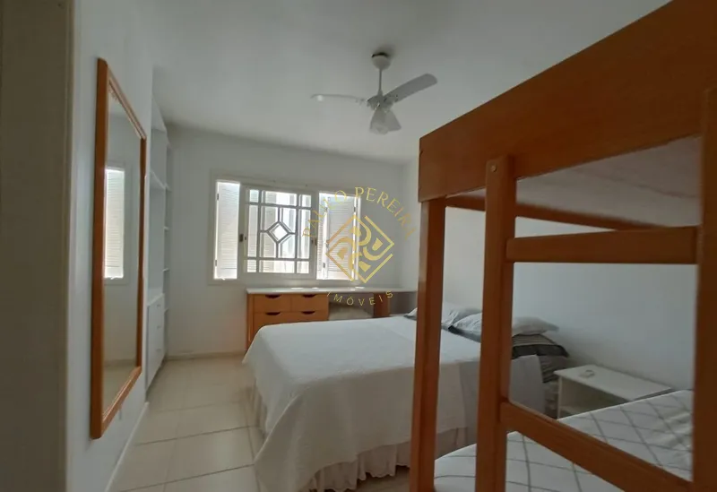 BELISSIMO IMÓVEL NO VILLAS RESORT: 19ª foto da galeria de imagens do imóvel