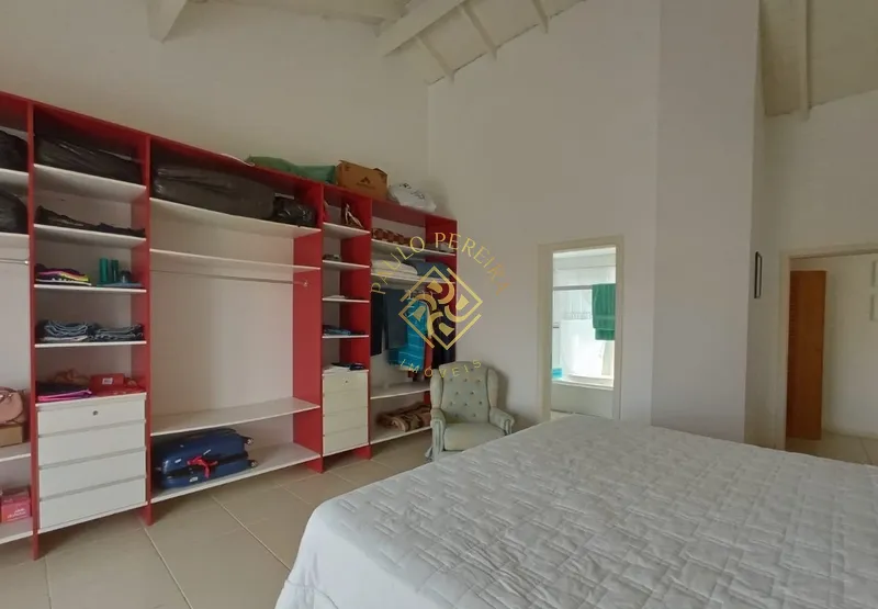 BELISSIMO IMÓVEL NO VILLAS RESORT: 11ª foto da galeria de imagens do imóvel