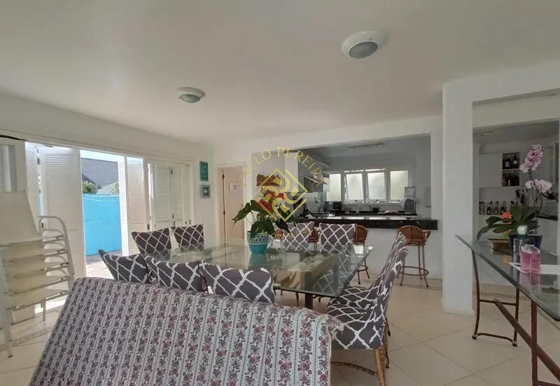 BELISSIMO IMÓVEL NO VILLAS RESORT: 6ª foto da galeria de imagens do imóvel