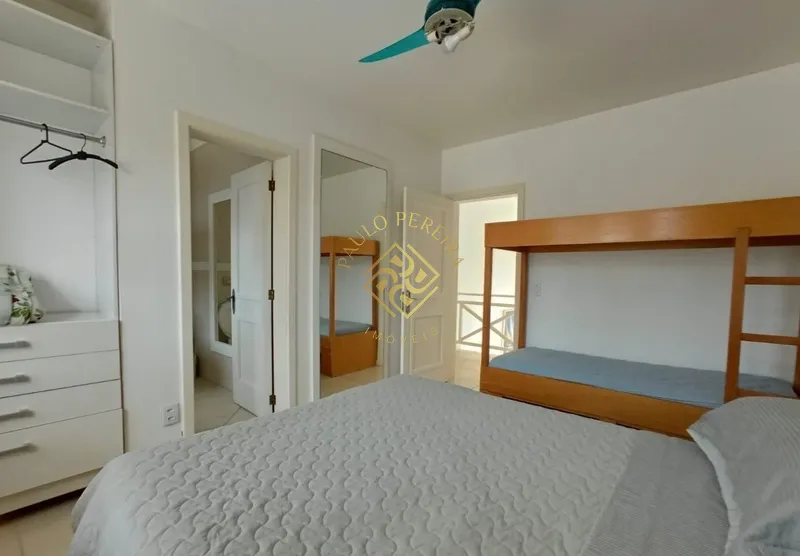 BELISSIMO IMÓVEL NO VILLAS RESORT: 15ª foto da galeria de imagens do imóvel