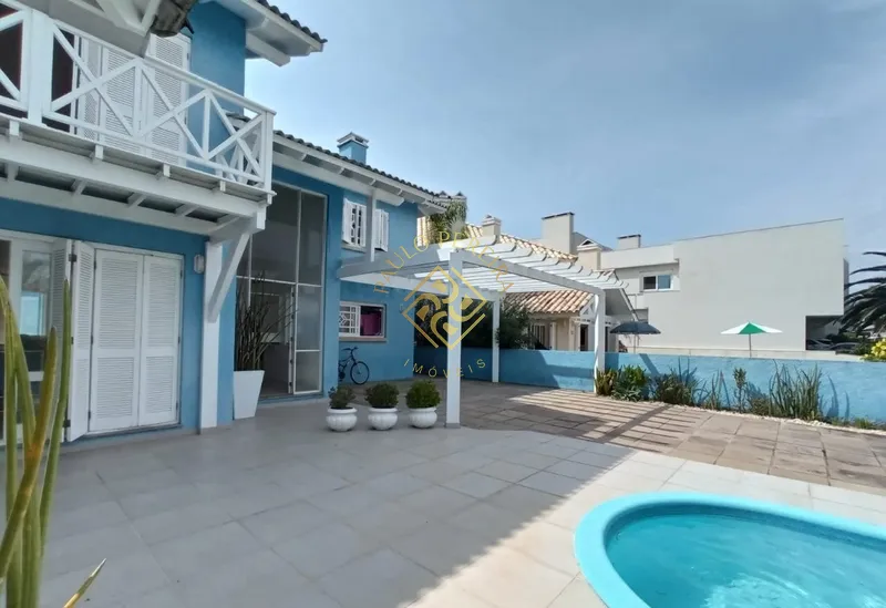 BELISSIMO IMÓVEL NO VILLAS RESORT: 23ª foto da galeria de imagens do imóvel