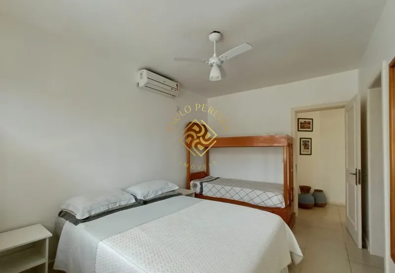 BELISSIMO IMÓVEL NO VILLAS RESORT: 20ª foto da galeria de imagens do imóvel