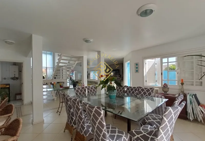 BELISSIMO IMÓVEL NO VILLAS RESORT: 7ª foto da galeria de imagens do imóvel