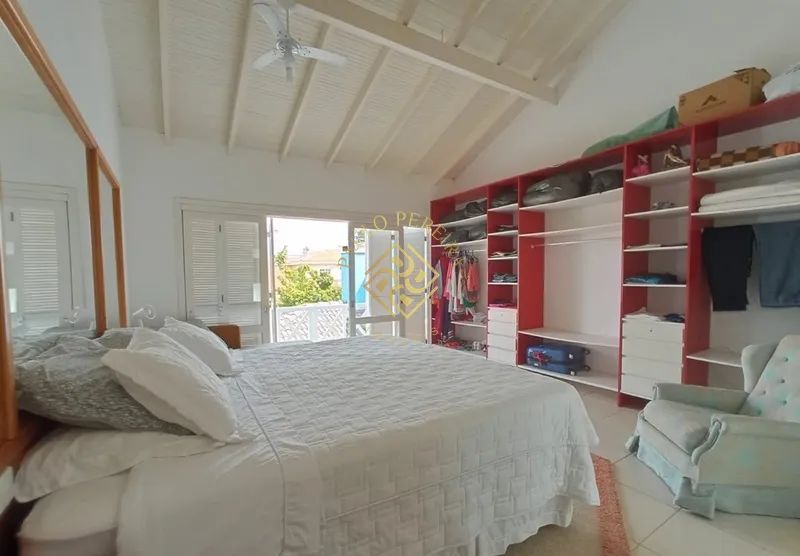BELISSIMO IMÓVEL NO VILLAS RESORT: 10ª foto da galeria de imagens do imóvel