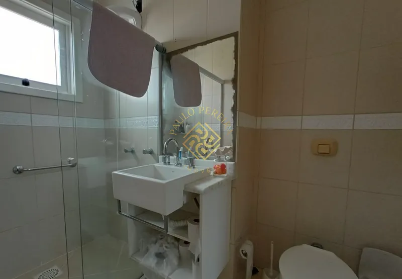 BELISSIMO IMÓVEL NO VILLAS RESORT: 17ª foto da galeria de imagens do imóvel