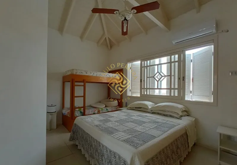 BELISSIMO IMÓVEL NO VILLAS RESORT: 18ª foto da galeria de imagens do imóvel