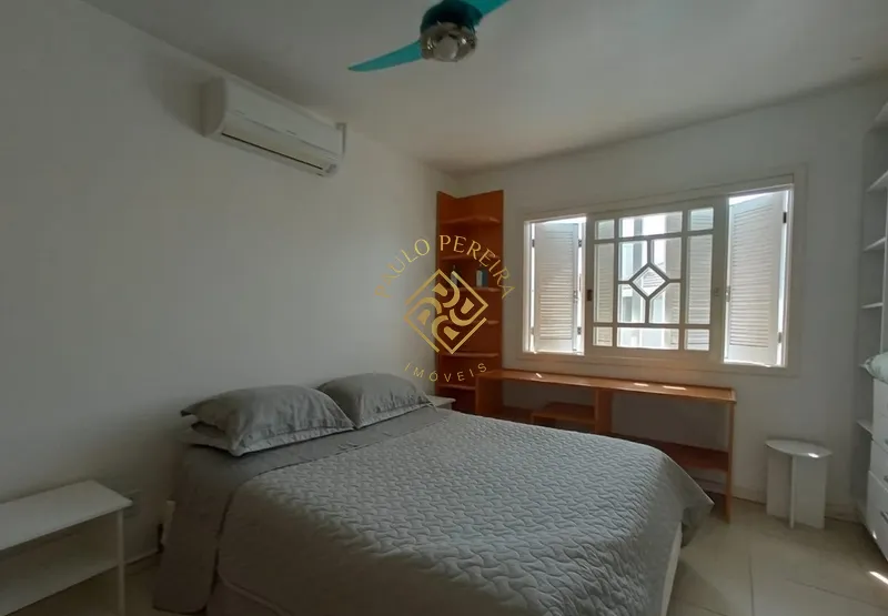 BELISSIMO IMÓVEL NO VILLAS RESORT: 14ª foto da galeria de imagens do imóvel