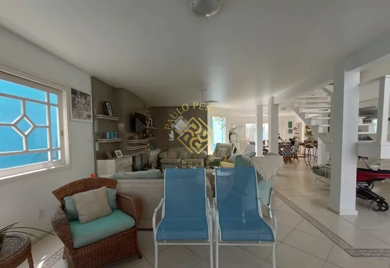 BELISSIMO IMÓVEL NO VILLAS RESORT: 5ª foto da galeria de imagens do imóvel