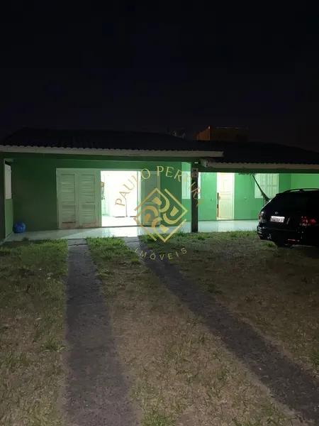NEGÓCIO DE OCASIÃO: 1ª foto da galeria de imagens do imóvel