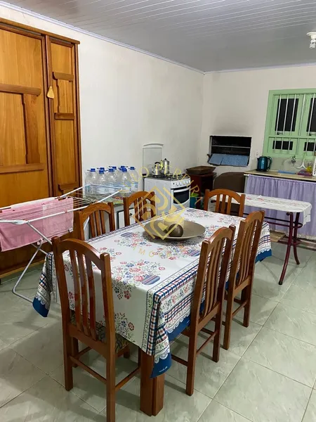 NEGÓCIO DE OCASIÃO: 19ª foto da galeria de imagens do imóvel