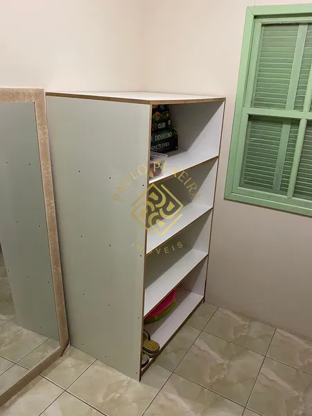 NEGÓCIO DE OCASIÃO: 4ª foto da galeria de imagens do imóvel