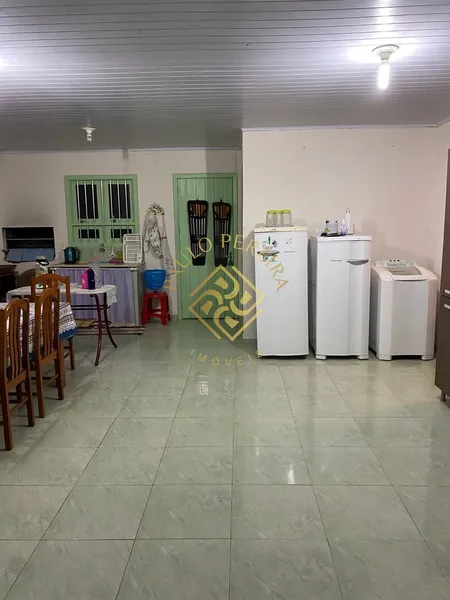 NEGÓCIO DE OCASIÃO: 13ª foto da galeria de imagens do imóvel