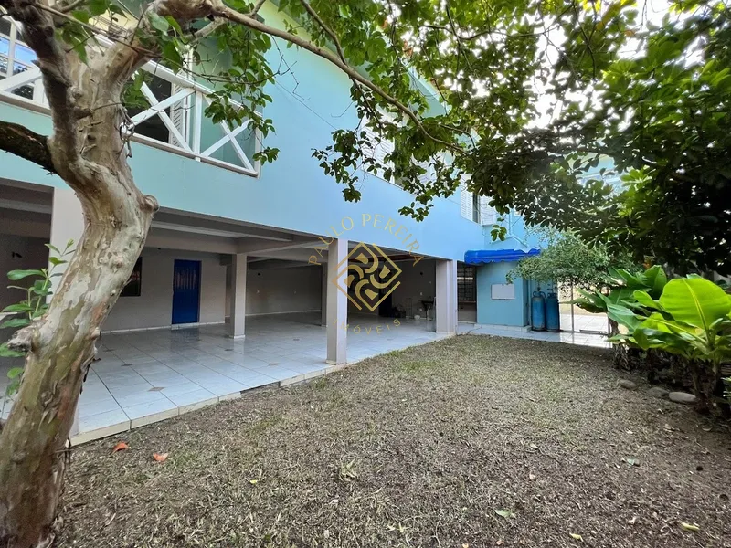 Espetacular imóvel com quase 500m² no Partenon/POA - BAIXOU O PREÇO!: 39ª foto da galeria de imagens do imóvel
