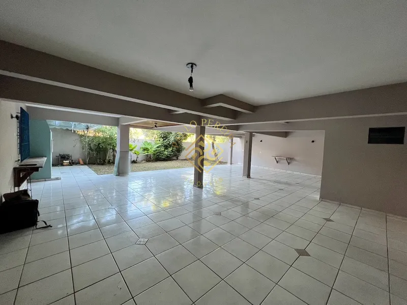 Espetacular imóvel com quase 500m² no Partenon/POA - BAIXOU O PREÇO!: 37ª foto da galeria de imagens do imóvel