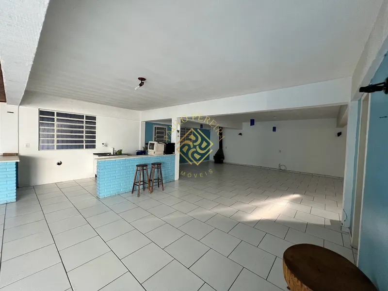 Espetacular imóvel com quase 500m² no Partenon/POA - BAIXOU O PREÇO!: 34ª foto da galeria de imagens do imóvel