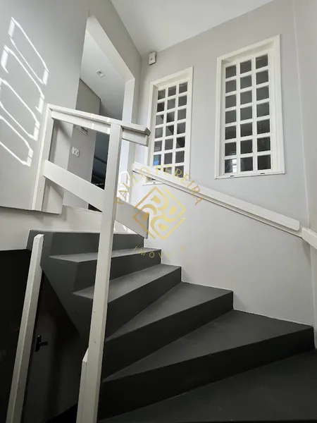 Espetacular imóvel com quase 500m² no Partenon/POA - BAIXOU O PREÇO!: 31ª foto da galeria de imagens do imóvel