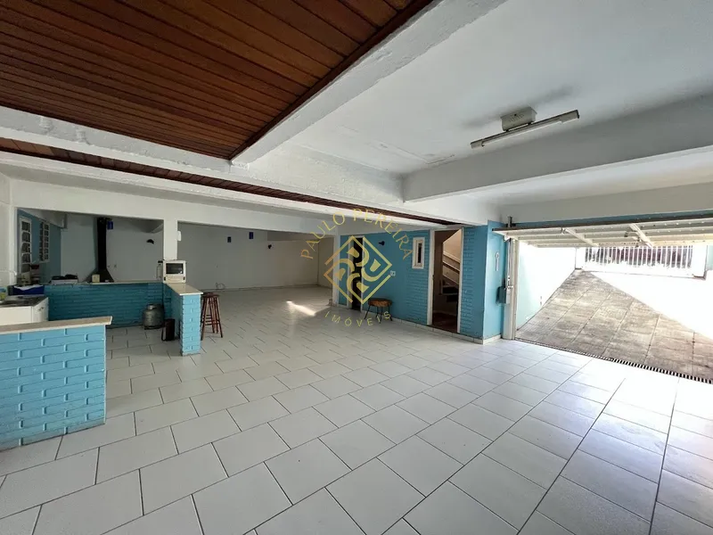 Espetacular imóvel com quase 500m² no Partenon/POA - BAIXOU O PREÇO!: 33ª foto da galeria de imagens do imóvel