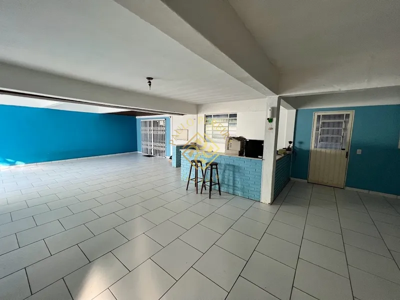 Espetacular imóvel com quase 500m² no Partenon/POA - BAIXOU O PREÇO!: 35ª foto da galeria de imagens do imóvel