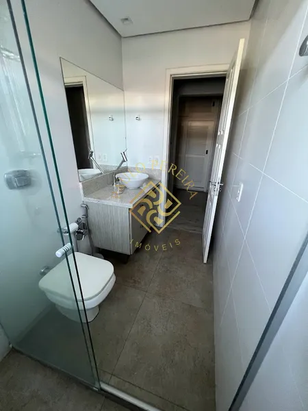 Espetacular imóvel com quase 500m² no Partenon/POA - BAIXOU O PREÇO!: 20ª foto da galeria de imagens do imóvel