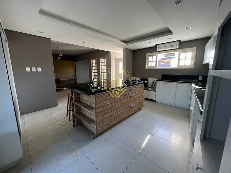 Espetacular imóvel com quase 500m² no Partenon/POA - BAIXOU O PREÇO!: 15ª foto da galeria de imagens do imóvel