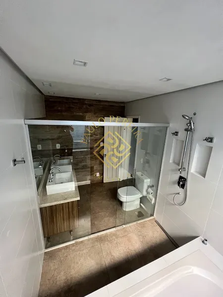 Espetacular imóvel com quase 500m² no Partenon/POA - BAIXOU O PREÇO!: 29ª foto da galeria de imagens do imóvel