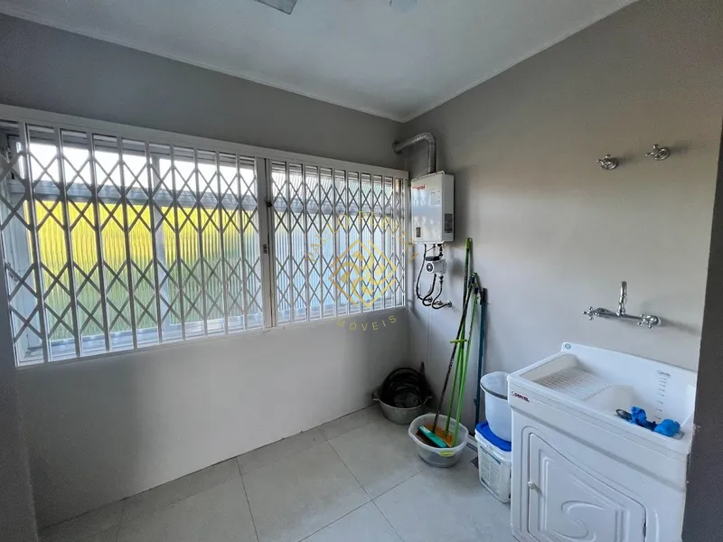 Espetacular imóvel com quase 500m² no Partenon/POA - BAIXOU O PREÇO!: 41ª foto da galeria de imagens do imóvel