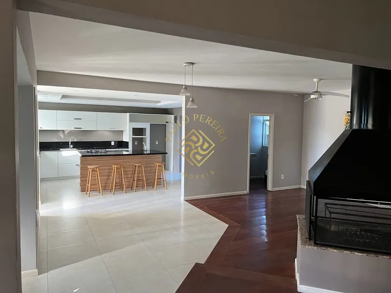 Espetacular imóvel com quase 500m² no Partenon/POA - BAIXOU O PREÇO!: 11ª foto da galeria de imagens do imóvel