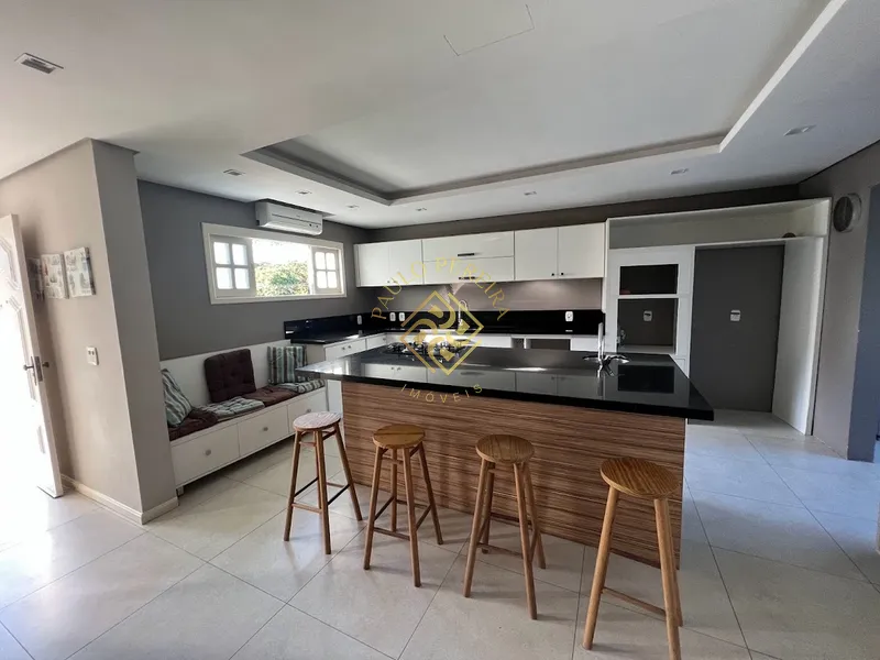 Espetacular imóvel com quase 500m² no Partenon/POA - BAIXOU O PREÇO!: 13ª foto da galeria de imagens do imóvel