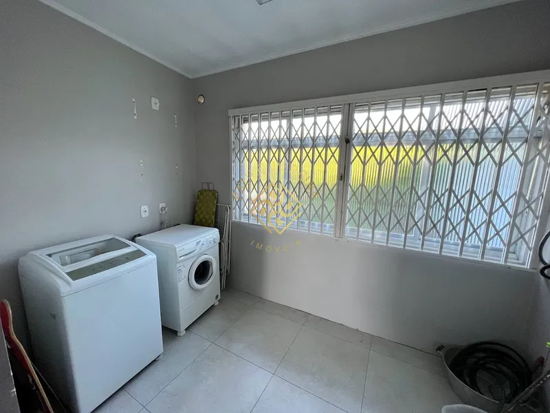Espetacular imóvel com quase 500m² no Partenon/POA - BAIXOU O PREÇO!: 40ª foto da galeria de imagens do imóvel
