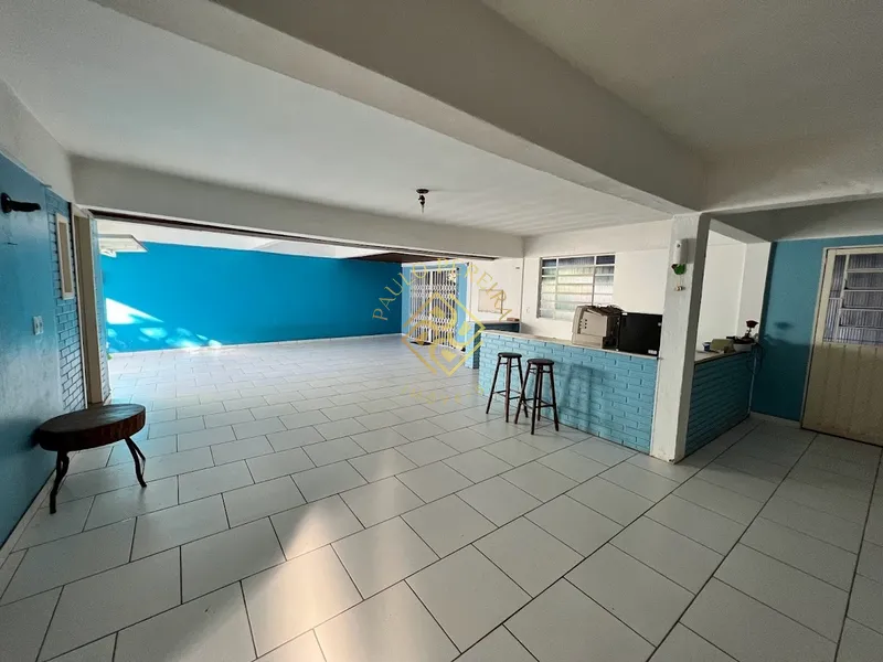 Espetacular imóvel com quase 500m² no Partenon/POA - BAIXOU O PREÇO!: 36ª foto da galeria de imagens do imóvel